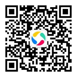 应用宝官方国金企聊公众号